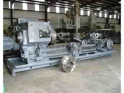 N & R Machine Sales in Navasota, Texas on Machine 